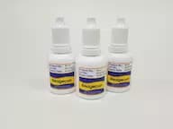 Reagecon 55% Sucrose in Water (Brix) ISO 17034 Certified Reference Material