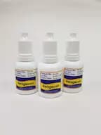 Reagecon Brix Standard (Stabilised) 60% at 20°C