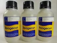 Reagecon 20 ppm Chemical Oxygen Demand Standard