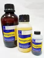 Reagecon Ammonium Chloride Solution NH4 10 µg/mL according to Chinese Pharmacopoeia (ChP) Limit Te…