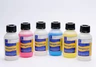 Reagecon Buffer Standard pH 3.776 at 25°C DIN 19266 ISO 17034 Certified Reference Material
