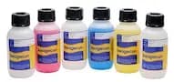 Reagecon Carbonate pH 10.00 Borax Free Buffer Standard at 25°C ISO 17034 Certified Reference Mater…
