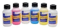 Reagecon Carbonate pH 10.00 Borax Free Buffer Standard at 20°C ISO 17034 Certified Reference Mater…