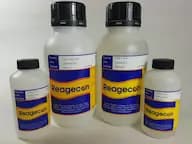 Reagecon 1 NTU Non Ratio Turbidity Standard