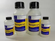 Reagecon 0.2 NTU Ratio Turbidity Standard