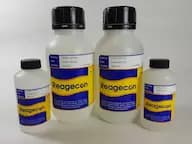 Reagecon 100 NTU Ratio Turbidity Standard