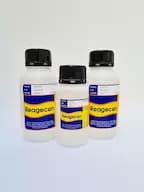 Reagecon 10 µS/cm Conductivity Standard at 25°C