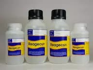 Reagecon 12,880 µS/cm Conductivity Standard at 25°C (CDt)