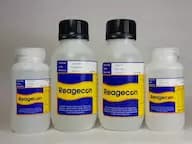 Reagecon 5000 µS/cm Conductivity Standard at 25°C (CDt)