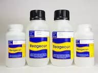 Reagecon 147 µS/cm Conductivity Standard at 25°C (CDt)