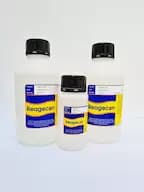 Reagecon Acetate Buffer pH 4.5 Dissolution Media in accordance to United States (USP) and European…