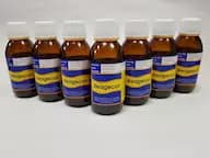 Reagecon Density Standard Premium Range 1.0792 g/mL at 20°C