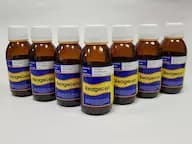 Reagecon Density Standard Quality Range 0.7614 g/mL at 80°C