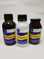 Reagecon Eriochrome Blue Black R Indicator 0.2% (w/w) Solution in Sodium Chloride