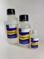 Reagecon 3M Potassium Chloride Electrode Filling Solution Saturated with Silver Chloride (Electrol…