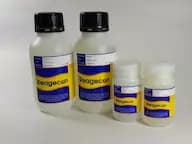 Reagecon pH 9.18 Buffer Solution at 25°C according to European Pharmacopoeia (EP)