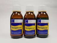 Reagecon BY4 Colour Reference Solution according to European Pharmacopoeia (EP)