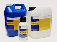 Reagecon Ethanol 70% v/v Cleaning Solution