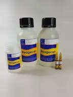 Reagecon Clinical Standard Sodium 65 mmol/l and Potassium 25 mmol/l for Flame Photometry