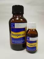 Reagecon Gardner 11 Colour Standard