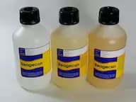 Reagecon Platinum-Cobalt (Hazen) 80 Colour Standard