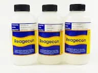 Reagecon Ion Chromatography (IC) Multi Element Standard (3 Elements) in 1% Nitric Acid (HNO₃)