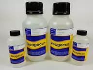 Reagecon Silica Standard for Ion Chromatography (IC) 0.2 mg/mL (200 ppm) in Water (H₂O)