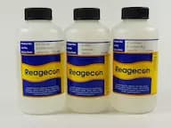 Reagecon Ion Chromatography (IC) Multi Element Cation Standard (2 Elements) in Water (H₂O)