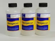 Reagecon ICP, ICP-MS Multi Element Standard (8 Elements) in 2-5% Nitric Acid (HNO₃)