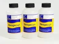 Reagecon ICP, ICP-MS Multi Element Standard (10 Elements) in 2-5% Nitric Acid (HNO₃)