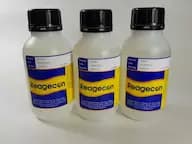 Reagecon Chloride 5M NaNO₃ Ionic Strength Adjuster Solution