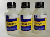 Reagecon Thiocyanate 1000ppm Ion Selective Electrode Standard