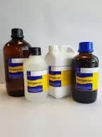 Reagecon Lithium Methoxide 0.1M in Toluene/Methanol Analytical Volumetric Solution (AVL) Non Aqueo…