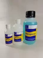 Reagecon Cryoscope Standard 530 (-0.512°C) (530m°H)
