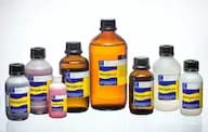 Reagecon Methyl Orange Indicator 0.1% Alcoholic Solution