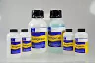 Reagecon Chromium (6+) Standard for ICP, ICP-MS 1000 µg/mL (1000 ppm) in Water (H₂O)