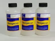 Reagecon ICP, ICP-MS Multi Element Standard (7 Elements) in 5% Hydrochloric Acid (HCl), ICH Q3D In…