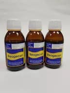 Reagecon Gasoline Calibration Standard (3 Compound Mix) in Petroleum Ether
