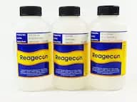 Reagecon Ion Chromatography (IC) Multi Element Anion Standard (3 Elements) in Water (H₂O)