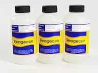 Reagecon ICP, ICP-MS Multi Element Standard (19 Elements) in 2-5% Nitric Acid (HNO₃)
