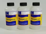 Reagecon ICP, ICP-MS Multi Element Standard (6 Elements) in 2% Nitric Acid (HNO₃)