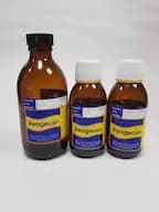 Reagecon Total Acid Number (TAN) Standard 2.0 mg/g Potassium Hydroxide (KOH) in Synthetic Base Oil…