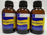 Reagecon N10200 Kinematic Viscosity, Dynamic Viscosity and Density Standard