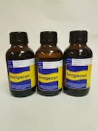 Reagecon N10200 Kinematic Viscosity, Dynamic Viscosity and Density Standard to 100°C