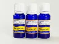 Reagecon Melting Point Acetanilide 113 °C to 116 °C Standard
