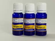 Reagecon Melting Point Carbazole 243 °C to 247 °C Standard