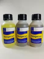 Reagecon 400 mV Redox Oxidation/Reduction (ORP) Standard at 25°C