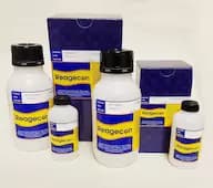 Reagecon 0 NTU Turbiform™ Stabilised Formazin Turbidity Standard