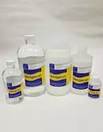Reagecon USP Reagent Water Rw Total Organic Carbon (TOC) Standard for Sievers 900/M9 Analysers