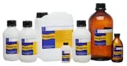 Reagecon Sodium Hydroxide 0.1M (0.1N) Low in Carbonate Analytical Volumetric Solution (AVL)